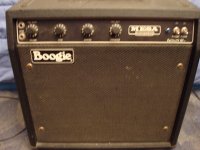 boogie4ax1.jpg
