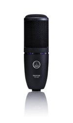 akg_perception_120.jpg
