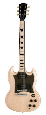 Gibson_Raw_Power_SG.jpg