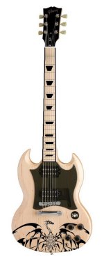 Gibson_Raw_Power_SG_2.jpg