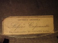 Stefano_Caponnetto.jpg