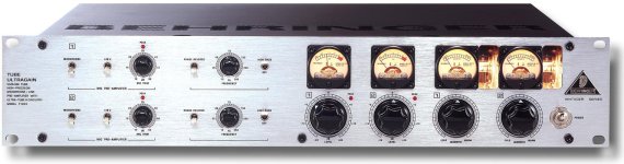 behringer.jpg
