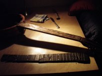 fretboard_is_gone.jpg