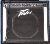 PeaveyBandit112.jpg