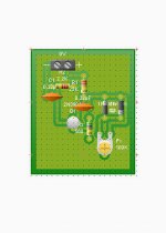 PCB_Noiz_OD_1.jpg