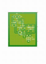 PCB_Noiz_OD_2.jpg