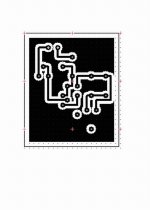PCB_Noiz_OD_3.jpg