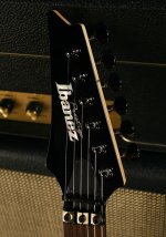 RG1570LS_DB_8.jpg