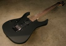 RG1570LS_DB_7.jpg