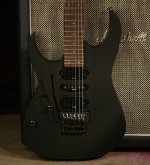 RG1570LS_DB_3.jpg