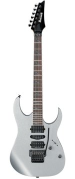 ibanez_prestige.jpg