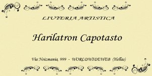 harilatron.jpg