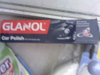 Car_Polish.jpg