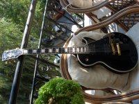 Gibson_les_paul_Customshop.jpg