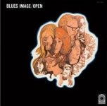 blues_image_open.195110207.jpg