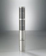 at4081.jpg