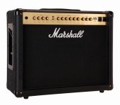 Marshall_MA50C.jpg Marshall_MA50C.jpg