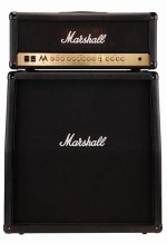 Marshall_MA50H.jpg Marshall_MA50H.jpg