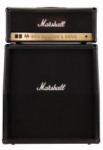 Marshall_MA50H.jpg