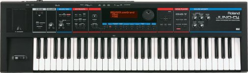 juno-di.jpg juno-di.jpg