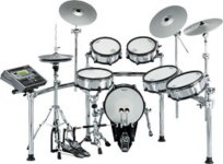 roland-td-20sx.jpg roland-td-20sx.jpg
