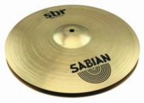 sabian.jpg