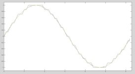 4-bit_sampling.jpg
