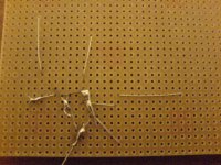 evi_board2.JPG