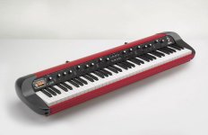 Korg_SV-1_73.jpg Korg_SV-1_73.jpg