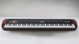Korg_SV-1_88.jpg Korg_SV-1_88.jpg