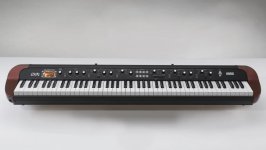 Korg_SV-1_88.jpg