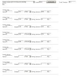 STRING_TENSION_1148.jpg