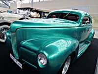 20070105_vintage_car_2.jpg