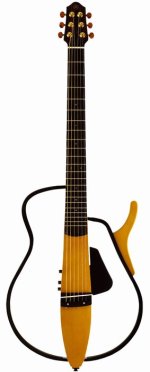 yamaha_silent_guitar.jpg