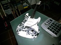 DSCN1958.JPG DSCN1958.JPG