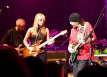 orianthi2.jpg orianthi2.jpg