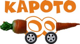 KAPOTO_LOGO.jpg