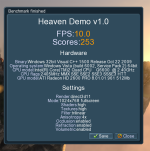 System_Benchmark.png System_Benchmark.png
