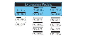 M13_Expression_Setup.JPG