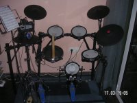 PICT1634.JPG