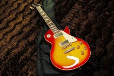 epi-std-035.jpg