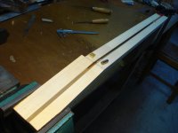 Neck+TrussRod_Cavity.jpg