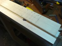 Fretboard_On_Neck.jpg