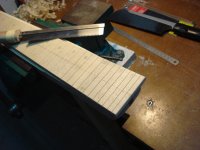 Fretboard_Glued_On_Neck.jpg