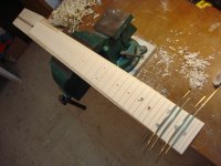 Neck+Fretboard+Frets.jpg