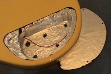 shielding_failure.jpg