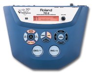 td-6.jpg