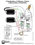 SG_Seymour_Duncan_Wiring.jpg