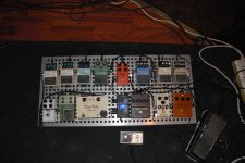 nestor_pedalboard.JPG