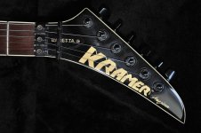 DSC_4216-Kramer-MM-Front-Headstock-1-LR-797309.jpg